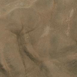 Satellite imagery of Cerro Mesata, BO