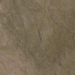 Satellite imagery of Cerro Paquere, BO