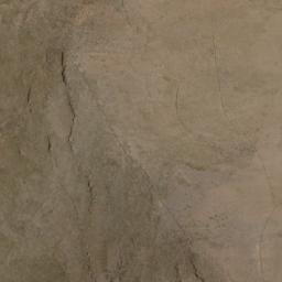 Satellite imagery of Cerro Paquere, BO