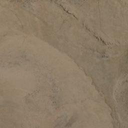 Satellite imagery of Cerro Paquere, BO