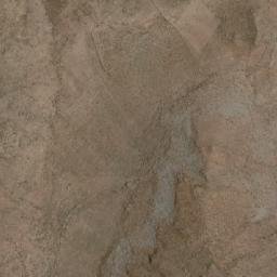 Satellite imagery of Cerro Huacacaya, BO