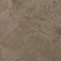 Satellite imagery of Cerro Huacacaya, BO