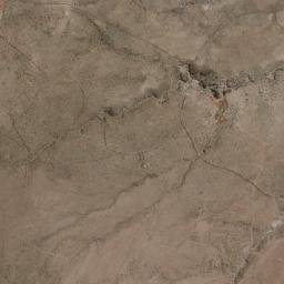 Satellite imagery of Cerro Huacacaya, BO