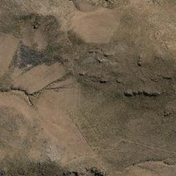 Satellite imagery of Cerro Sicahuma, BO
