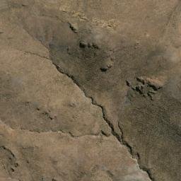 Satellite imagery of Cerro Sicahuma, BO