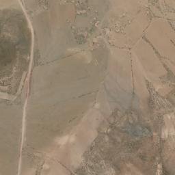 Satellite imagery of Mina San Miguel, BO