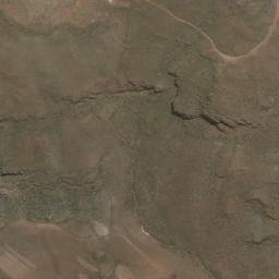 Satellite imagery of Cerro Puchucaya, BO