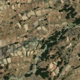 Satellite imagery of Cerro Andacaba, BO