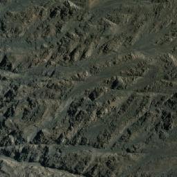 Satellite imagery of San Lorenzo, CL