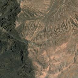 Satellite imagery of San Lorenzo, CL