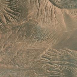 Satellite imagery of San Lorenzo, CL