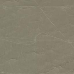 Satellite imagery of Cerro Curaña, CL