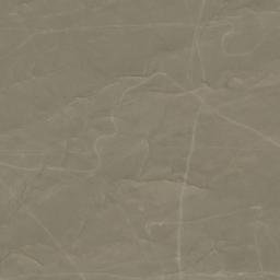 Satellite imagery of Cerro Curaña, CL