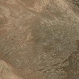 Satellite imagery of Cerro Quimsachata, CL