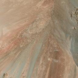 Satellite imagery of Cerro Picavilque, CL