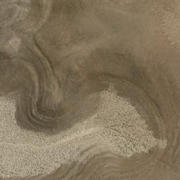 Satellite imagery of Cerro Mesata, BO