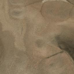 Satellite imagery of Cerro Mesata, BO