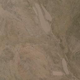 Satellite imagery of Cerro Paquere, BO