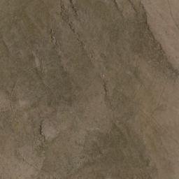 Satellite imagery of Cerro Paquere, BO