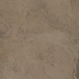 Satellite imagery of Cerro Paquere, BO