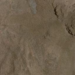 Satellite imagery of Cerro Huacacaya, BO