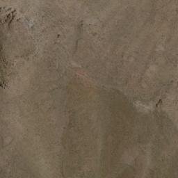 Satellite imagery of Cerro Huacacaya, BO