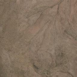 Satellite imagery of Cerro Huacacaya, BO