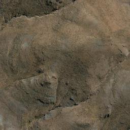 Satellite imagery of Cerro Sicahuma, BO