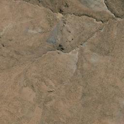 Satellite imagery of Cerro Sicahuma, BO
