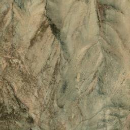 Satellite imagery of Abra Turuchipa, BO