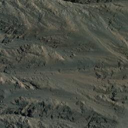 Satellite imagery of San Lorenzo, CL