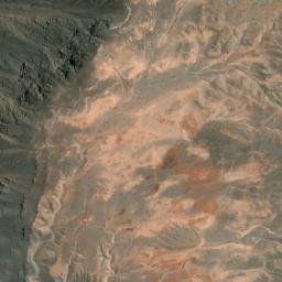 Satellite imagery of San Lorenzo, CL