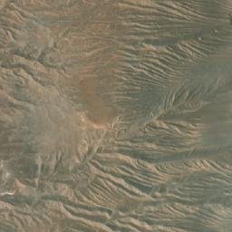 Satellite imagery of San Lorenzo, CL