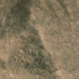 Satellite imagery of Cerro Catalina, CL