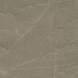 Satellite imagery of Cerro Curaña, CL