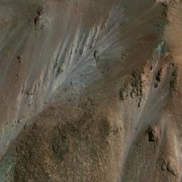 Satellite imagery of Cerro Quimsachata, CL