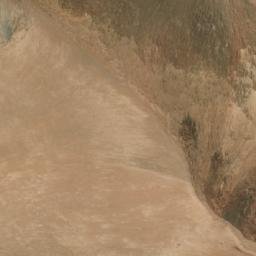 Satellite imagery of Portezuelo Picalvique, CL