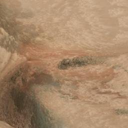 Satellite imagery of Portezuelo Picalvique, CL