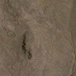 Satellite imagery of Cerro Huacacaya, BO