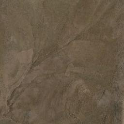 Satellite imagery of Cerro Huacacaya, BO