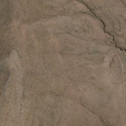 Satellite imagery of Cerro Huacacaya, BO