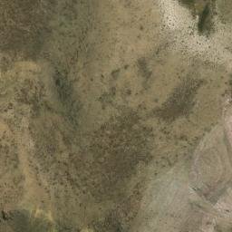 Satellite imagery of Cerro Farachita, BO