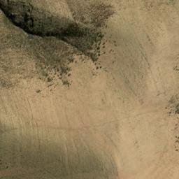 Satellite imagery of Cerro Tujnula, BO