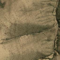 Satellite imagery of Cerro Tujnula, BO