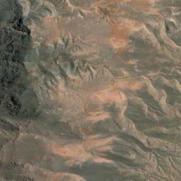 Satellite imagery of San Lorenzo, CL