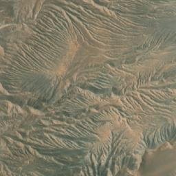 Satellite imagery of San Lorenzo, CL