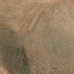 Satellite imagery of Portezuelo Picalvique, CL