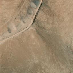 Satellite imagery of Portezuelo Picalvique, CL