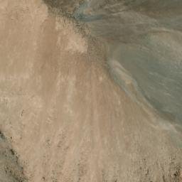 Satellite imagery of Sillajguay, CL