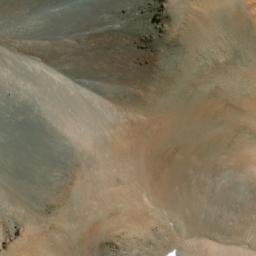 Satellite imagery of Sillajguay, CL